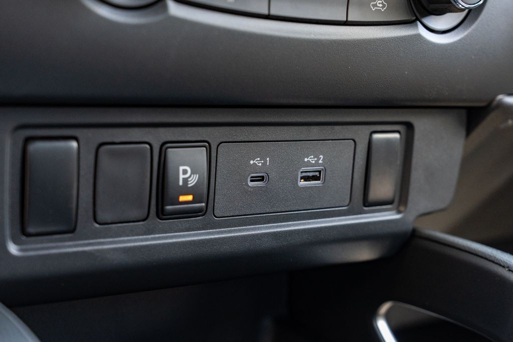 2026 Nissan Frontier SV Beaverton OR