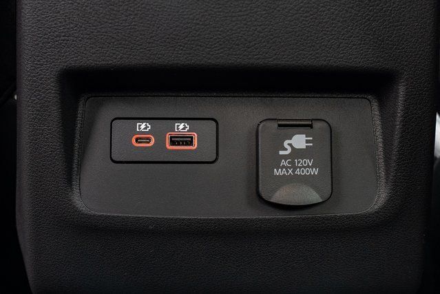 2026 Nissan Frontier SV Beaverton OR