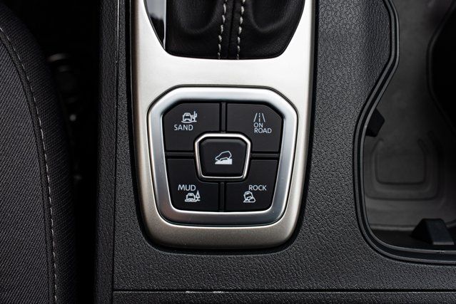 2026 Nissan Frontier SV Beaverton OR