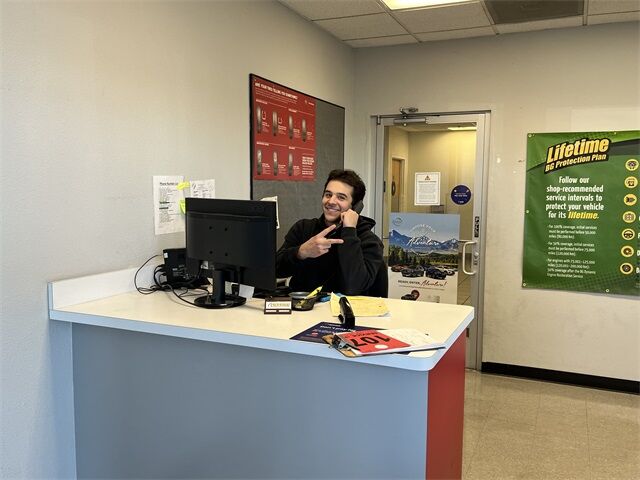 2026 Nissan Frontier SV Roseville CA