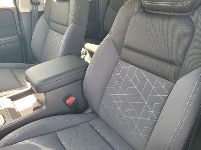 2026 Nissan Frontier SV Roseville CA