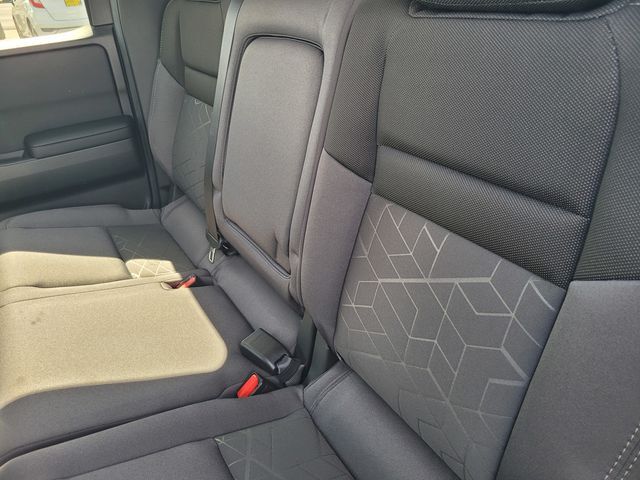 2026 Nissan Frontier SV Roseville CA