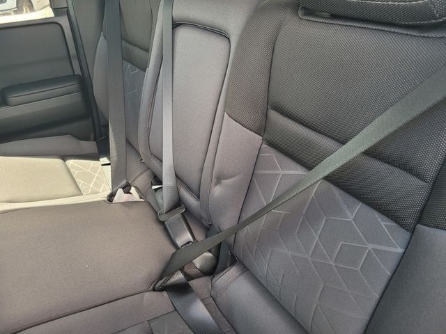 2026 Nissan Frontier SV Roseville CA