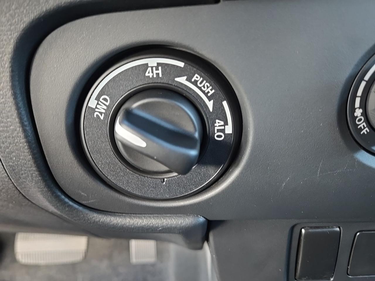 2026 Nissan Frontier SV Glen Burnie MD