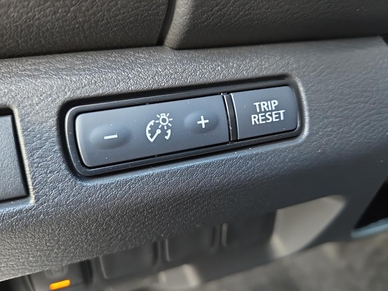 2026 Nissan Frontier SV Glen Burnie MD