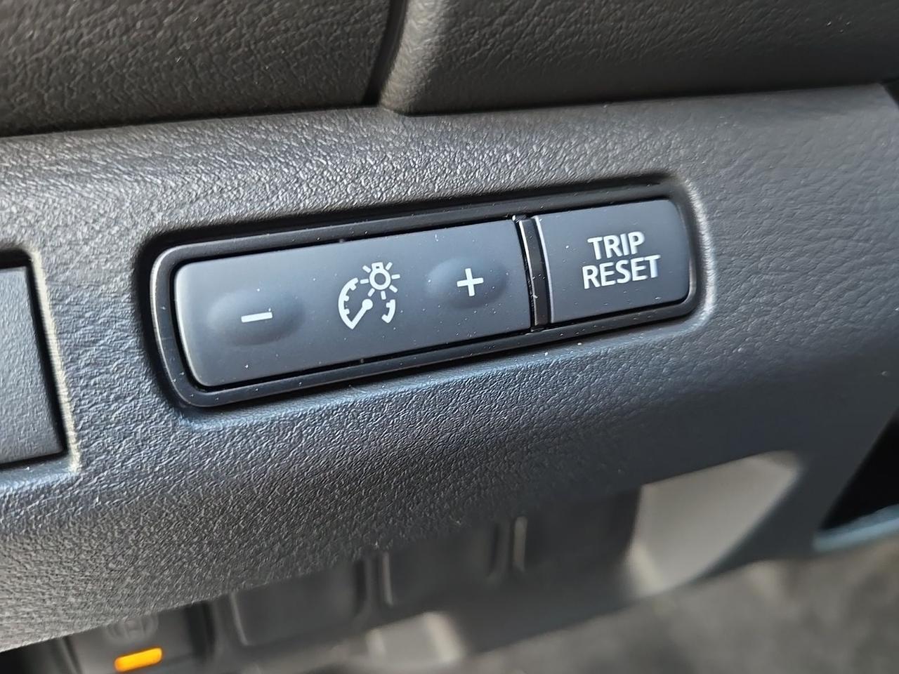 2026 Nissan Frontier SV Glen Burnie MD