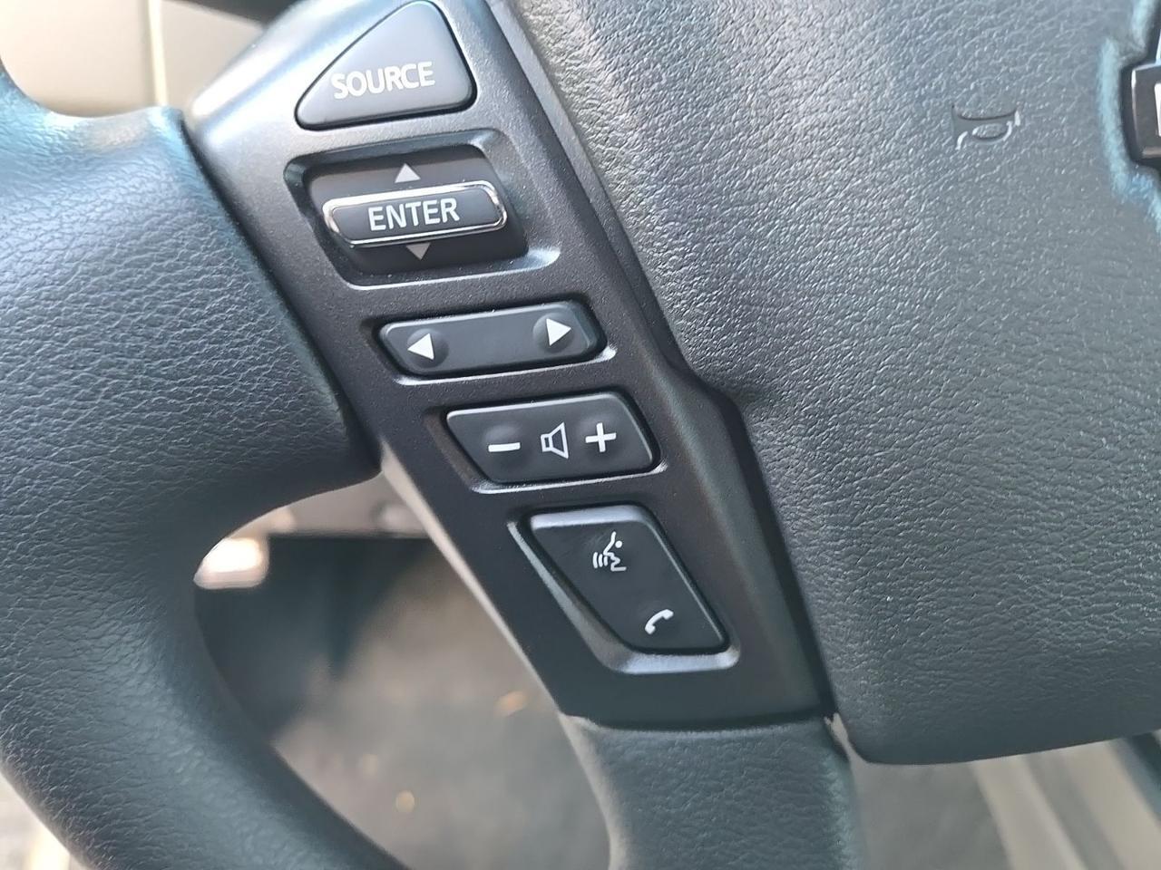 2026 Nissan Frontier SV Glen Burnie MD