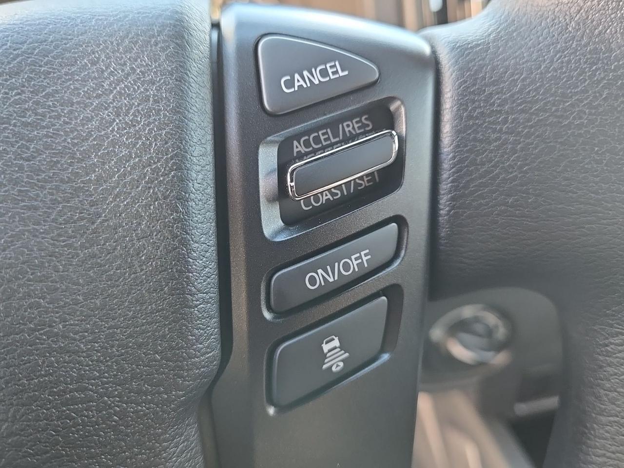 2026 Nissan Frontier SV Glen Burnie MD