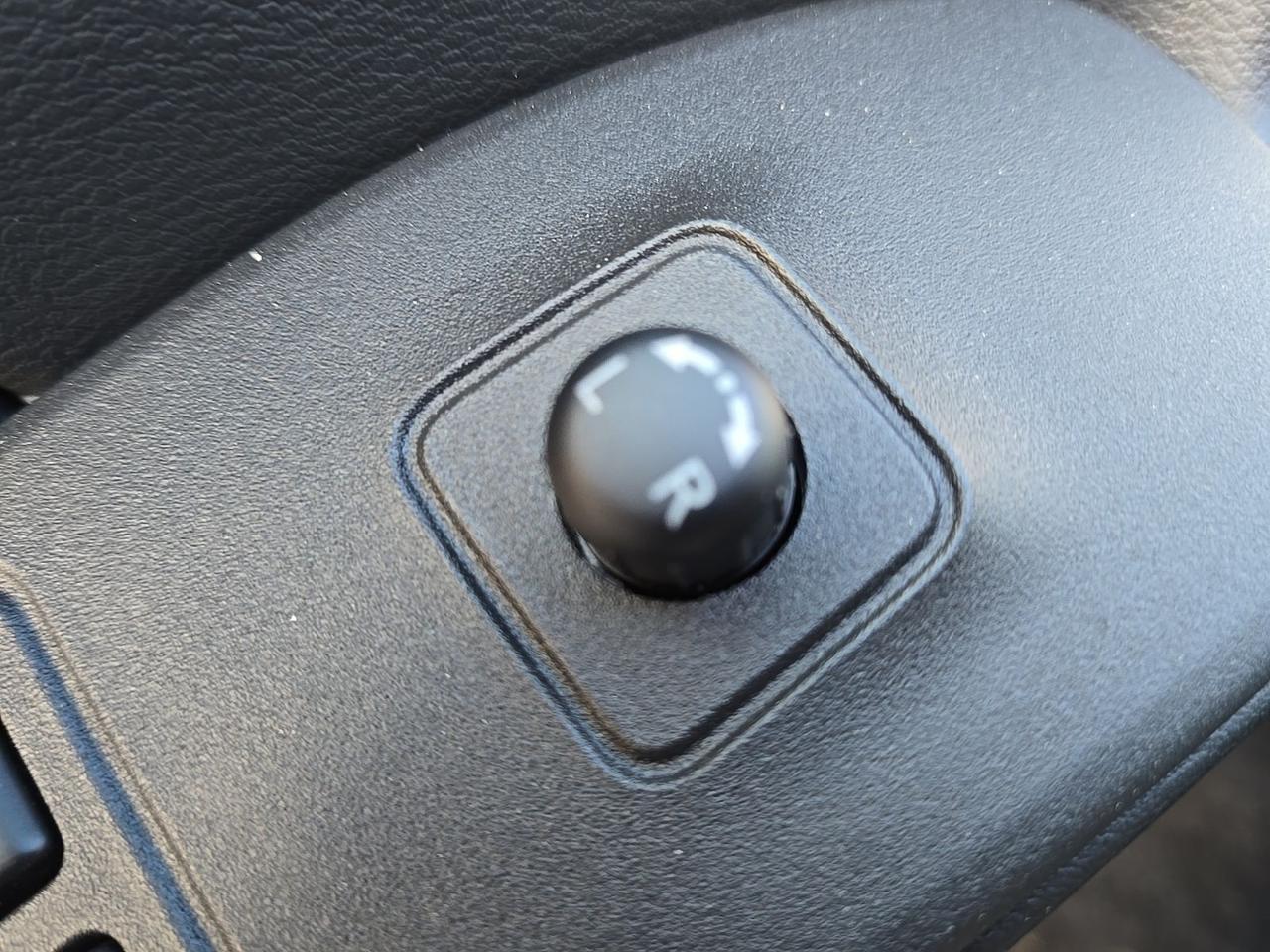 2026 Nissan Frontier SV Glen Burnie MD