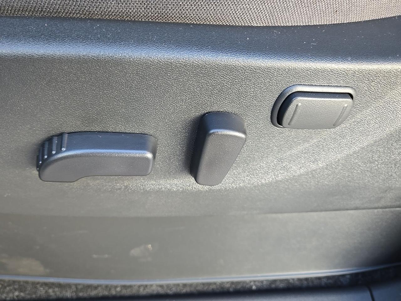 2026 Nissan Frontier SV Glen Burnie MD