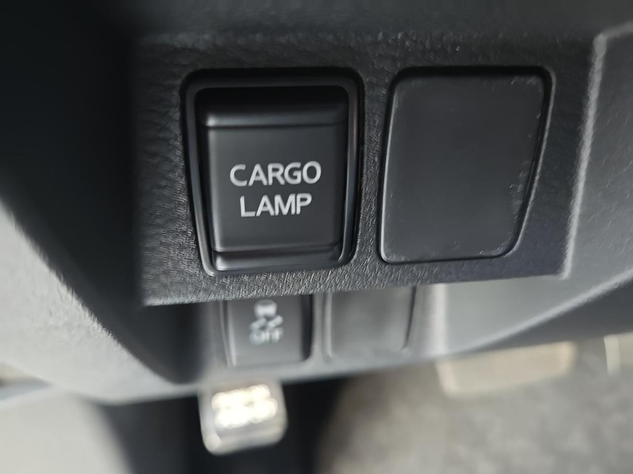 2026 Nissan Frontier SV Glen Burnie MD