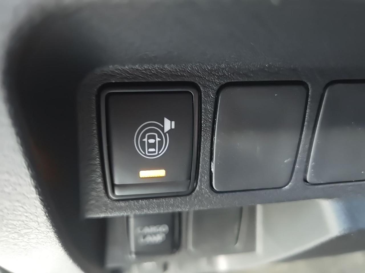 2026 Nissan Frontier SV Glen Burnie MD