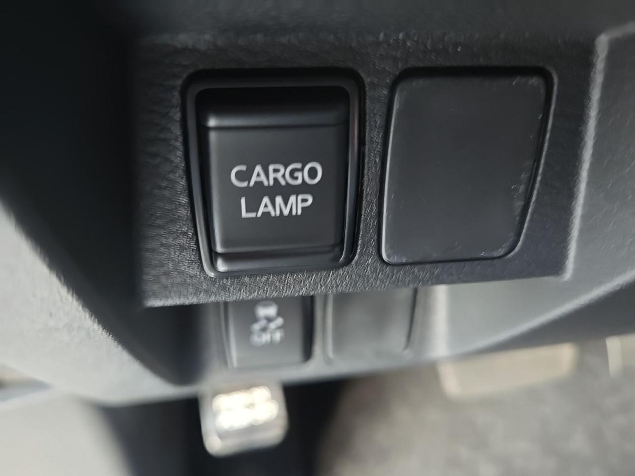 2026 Nissan Frontier SV Glen Burnie MD