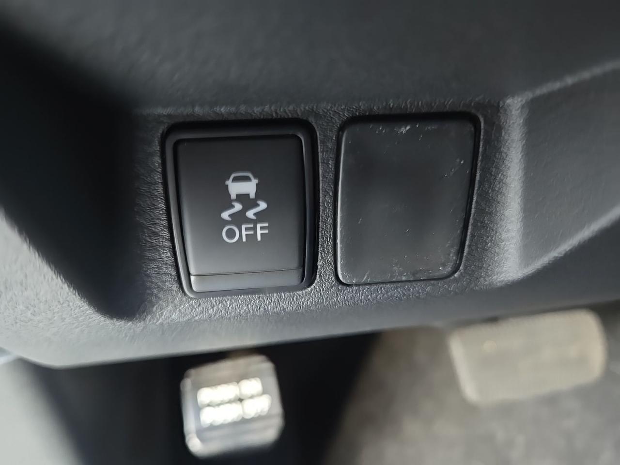 2026 Nissan Frontier SV Glen Burnie MD