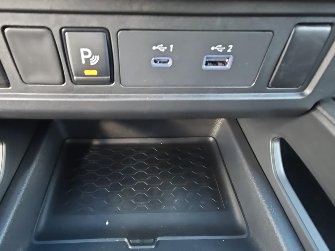 2026 Nissan Frontier SV Glen Burnie MD