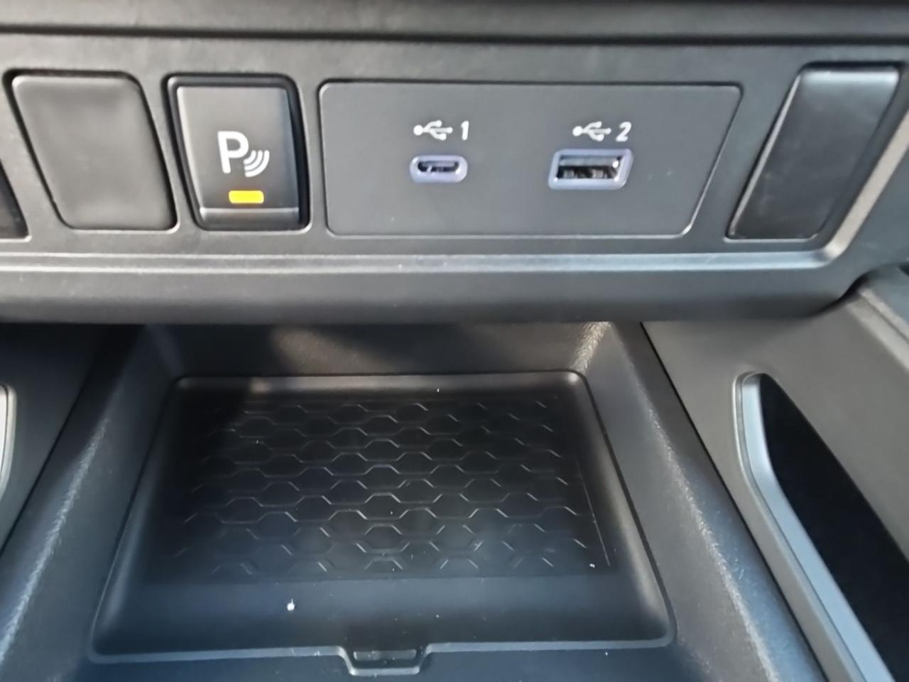 2026 Nissan Frontier SV Glen Burnie MD