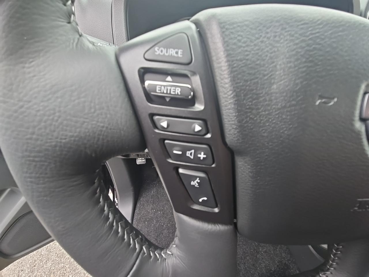 2026 Nissan Frontier SV Glen Burnie MD