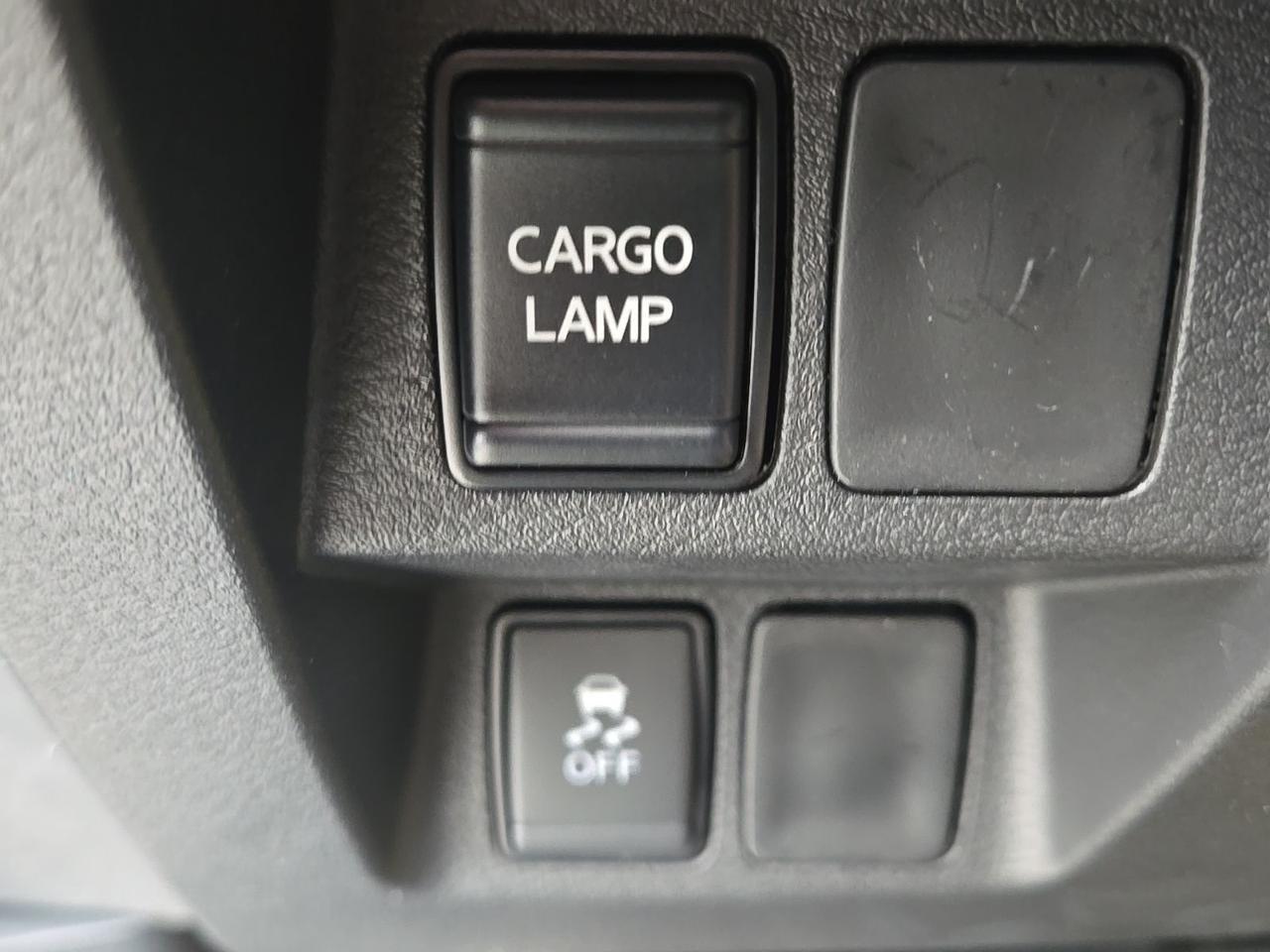 2026 Nissan Frontier SV Glen Burnie MD