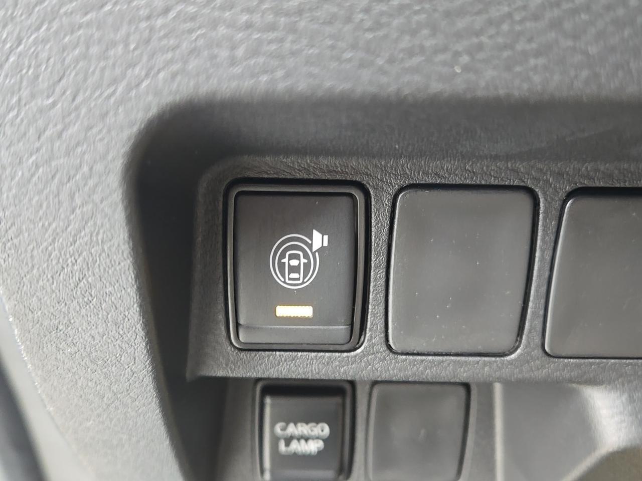 2026 Nissan Frontier SV Glen Burnie MD