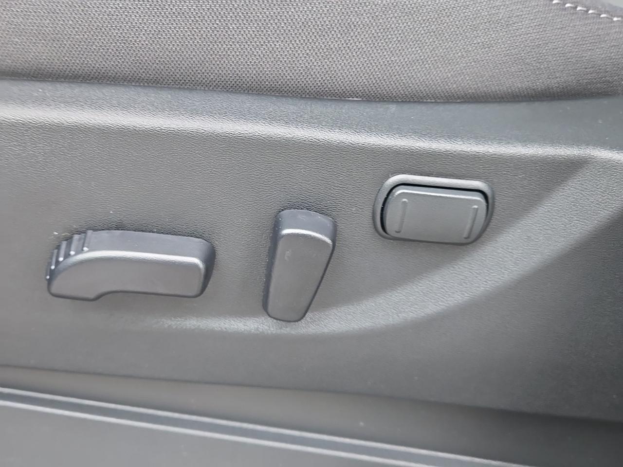 2026 Nissan Frontier SV Glen Burnie MD