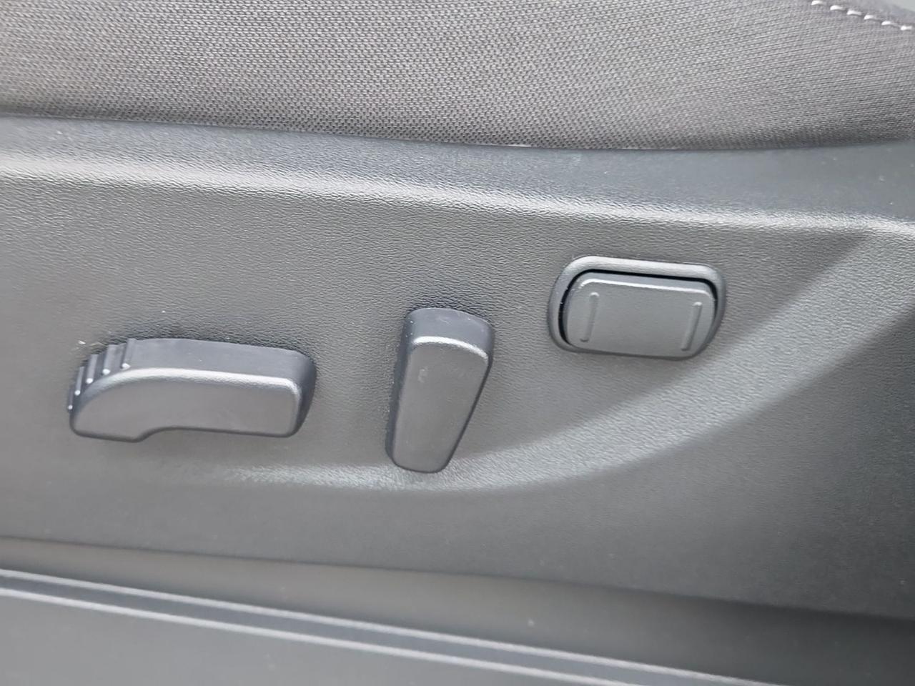 2026 Nissan Frontier SV Glen Burnie MD