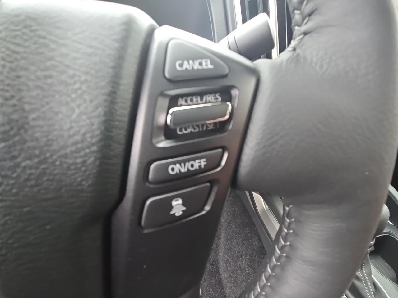 2026 Nissan Frontier SV Glen Burnie MD