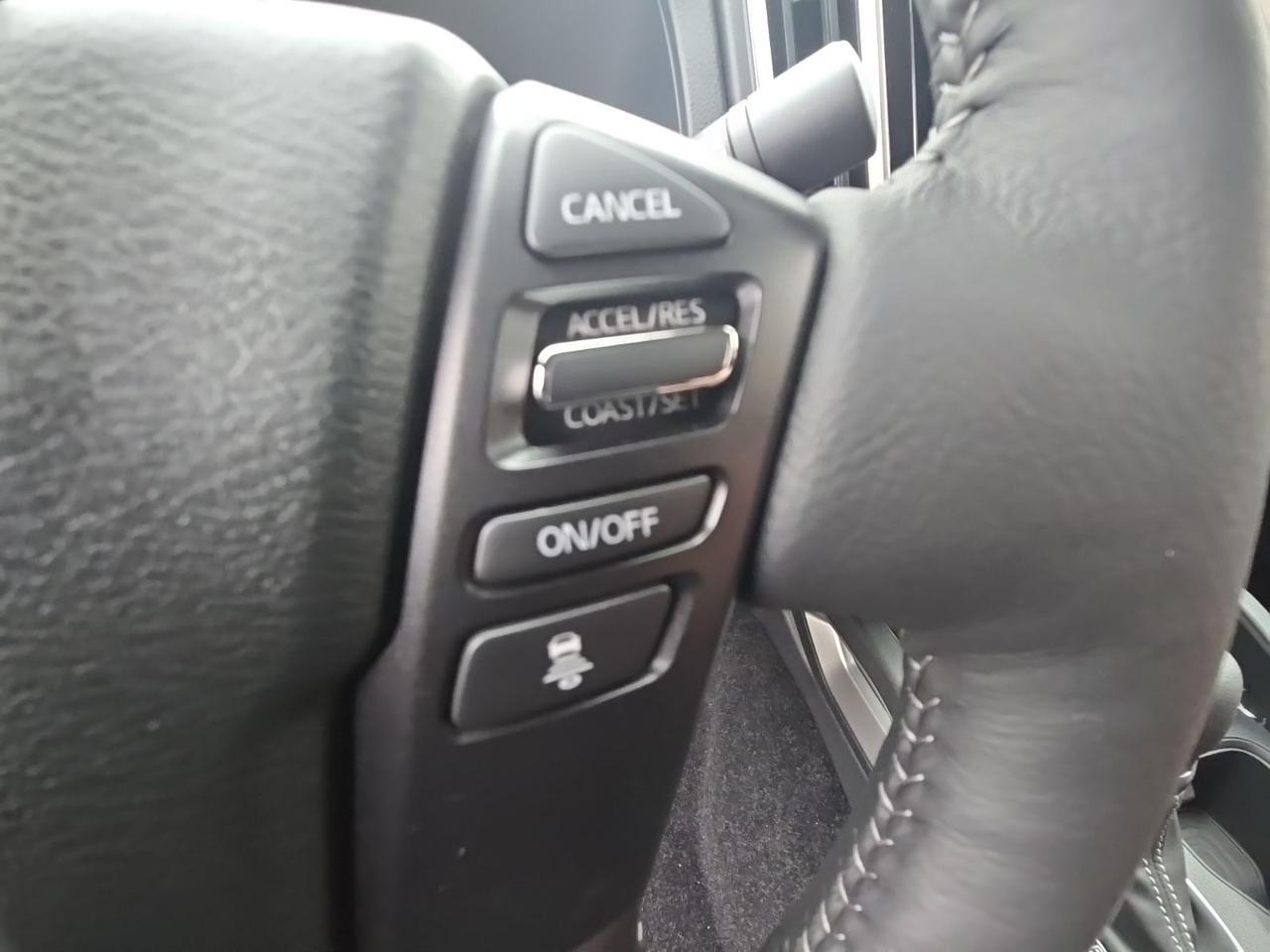 2026 Nissan Frontier SV Glen Burnie MD