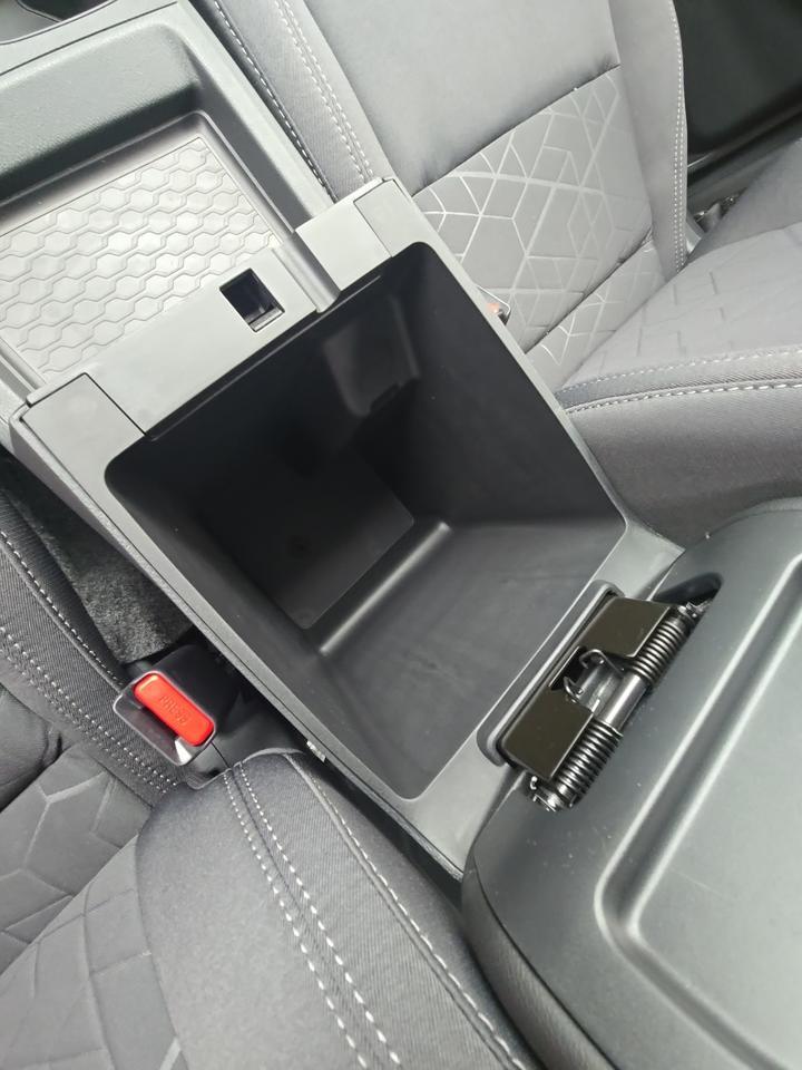 2026 Nissan Frontier SV Glen Burnie MD