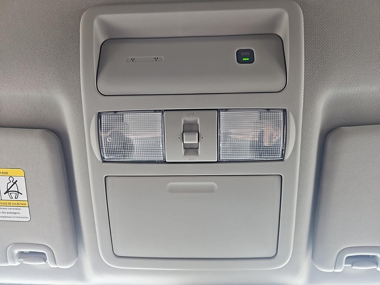 2026 Nissan Frontier SV Waldorf MD