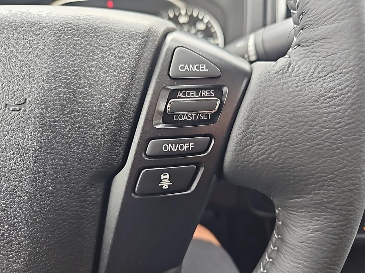 2026 Nissan Frontier SV Waldorf MD