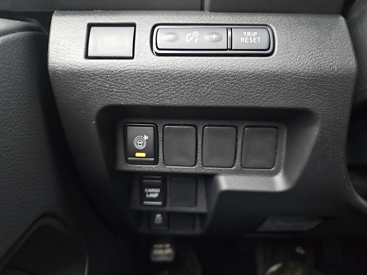 2026 Nissan Frontier SV Waldorf MD