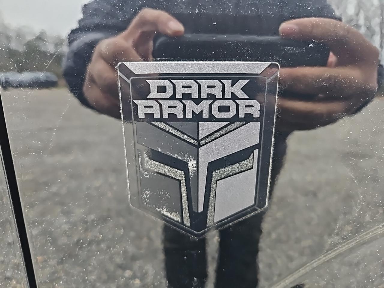 2026 Nissan Frontier SV Waldorf MD