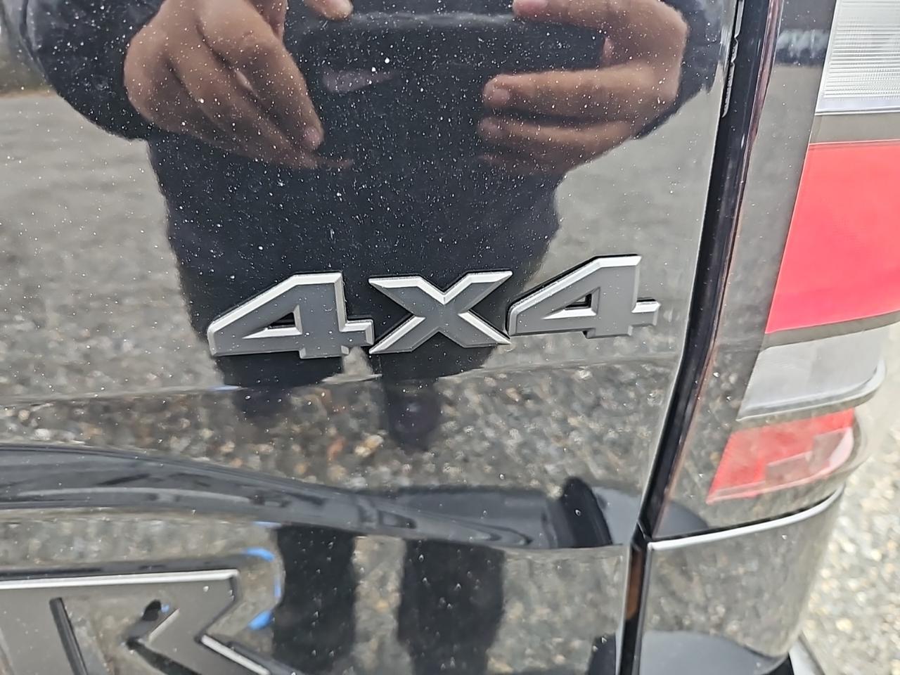 2026 Nissan Frontier SV Waldorf MD