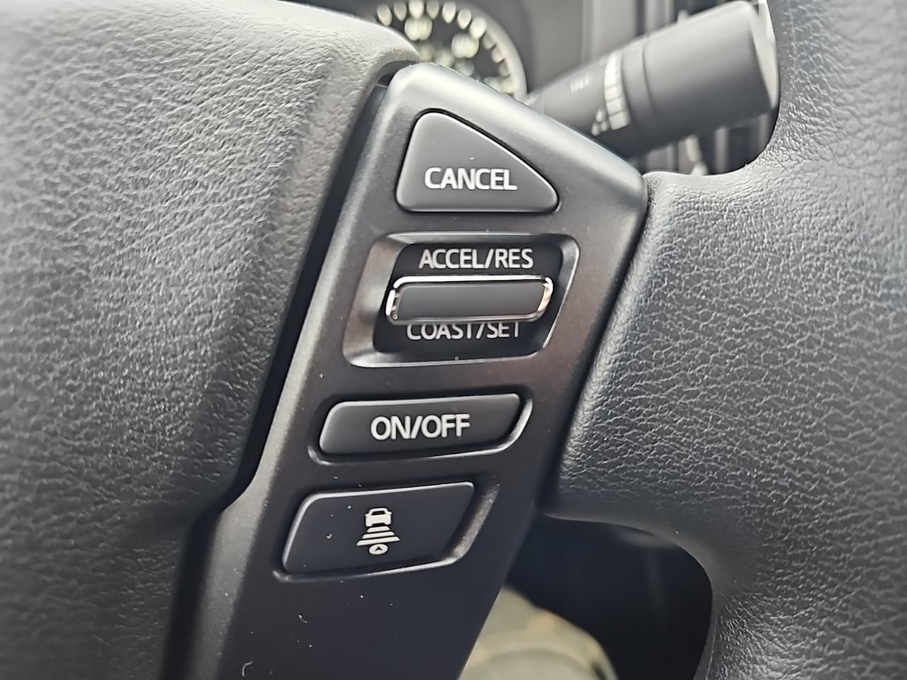 2026 Nissan Frontier SV Waldorf MD