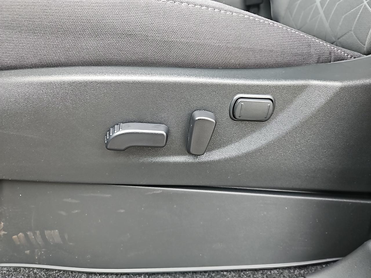 2026 Nissan Frontier SV Waldorf MD