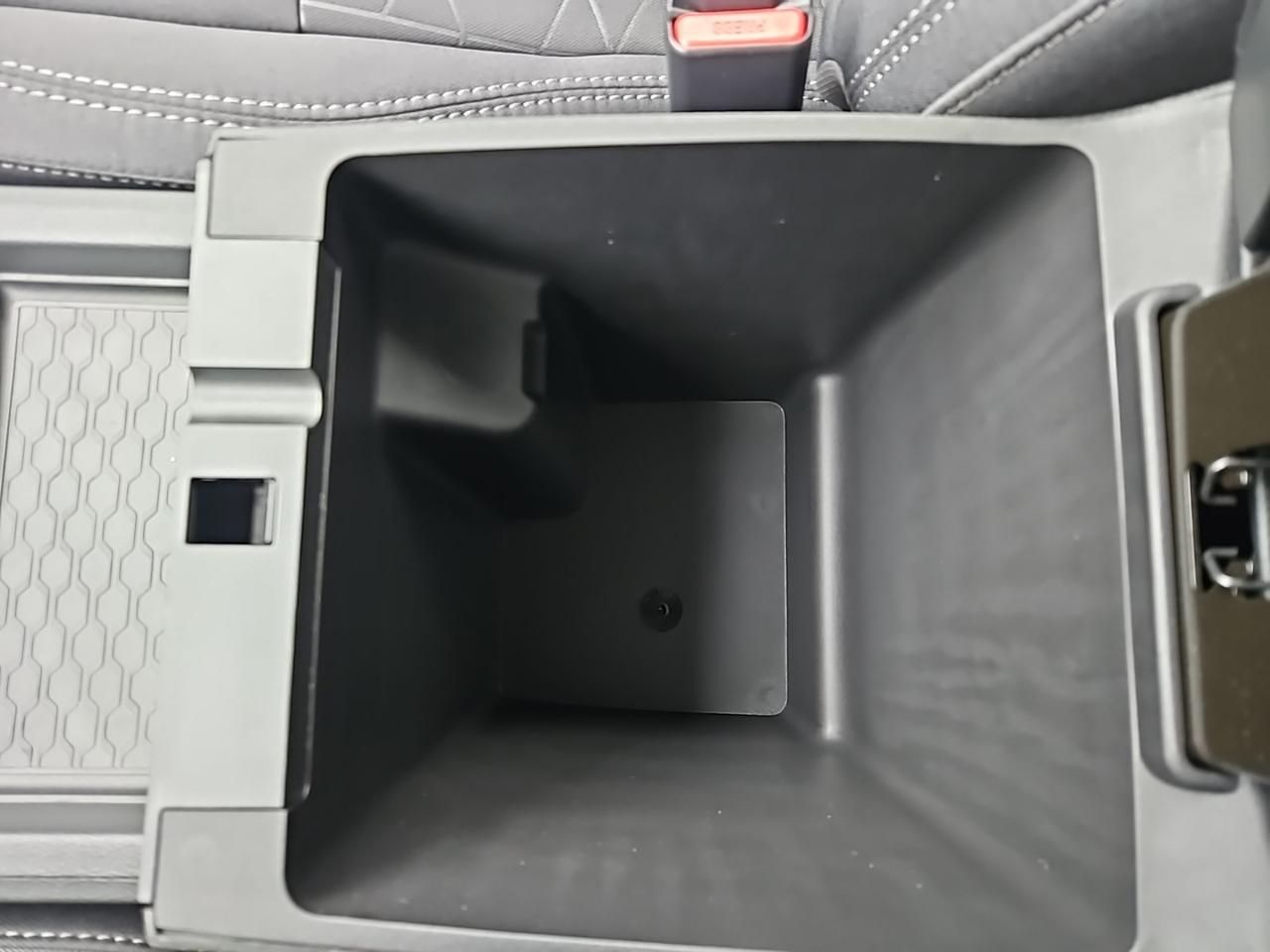 2026 Nissan Frontier SV Waldorf MD