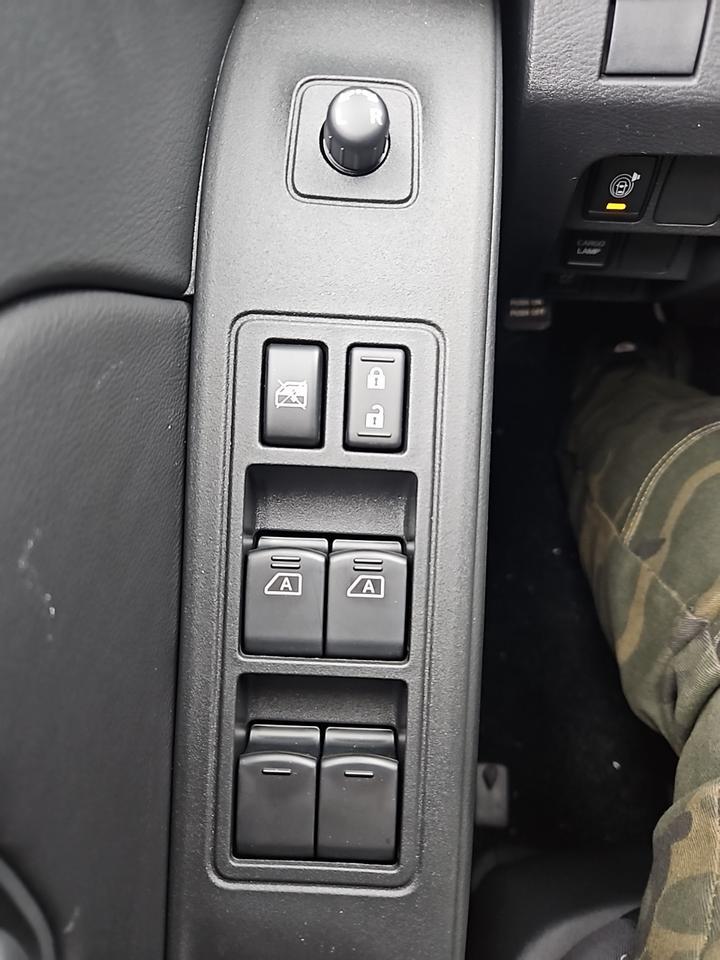 2026 Nissan Frontier SV Waldorf MD