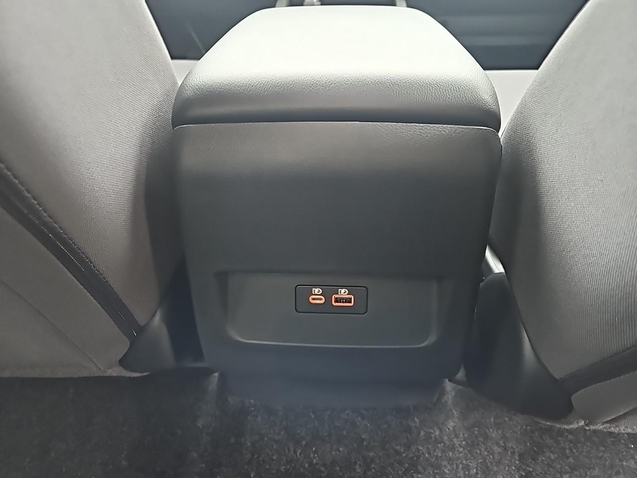 2026 Nissan Frontier SV Waldorf MD