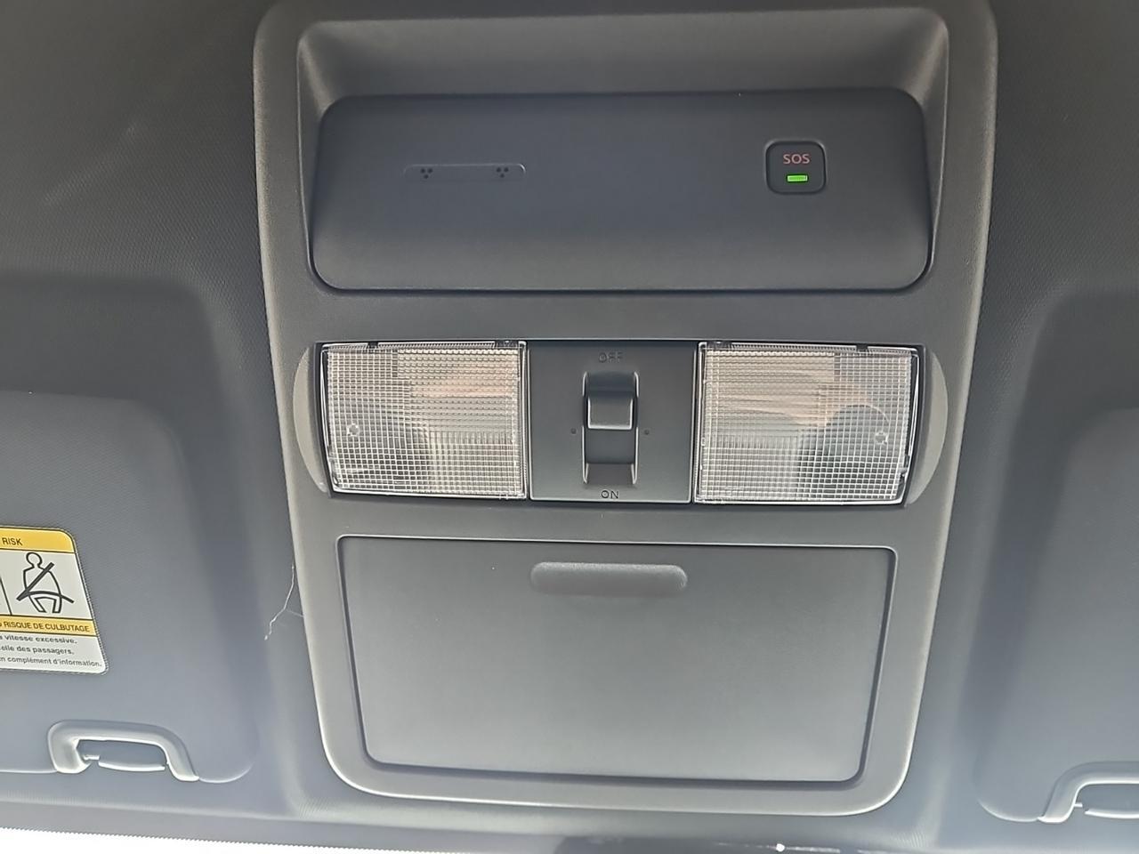 2026 Nissan Frontier SV Waldorf MD