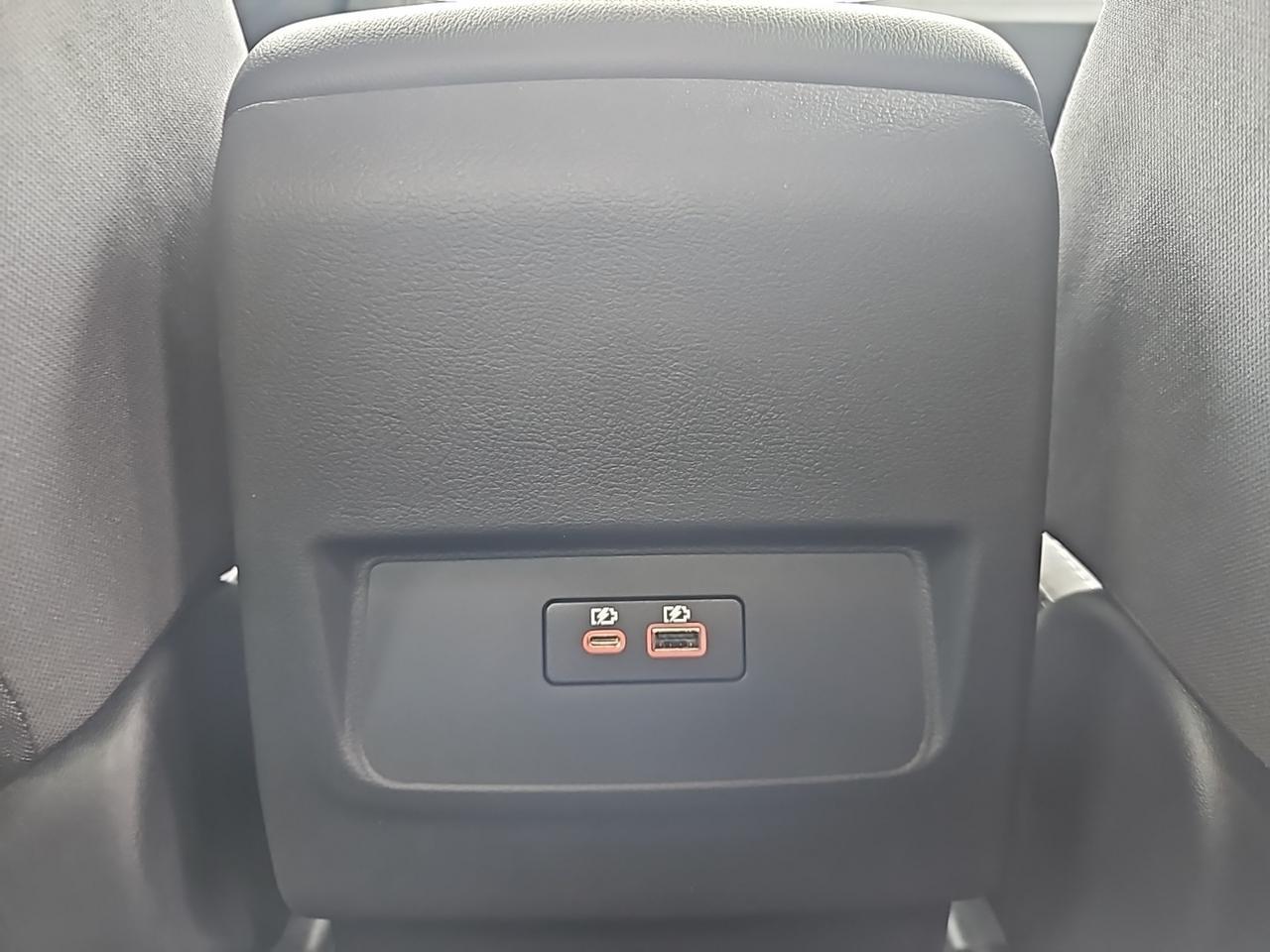 2026 Nissan Frontier SV Waldorf MD