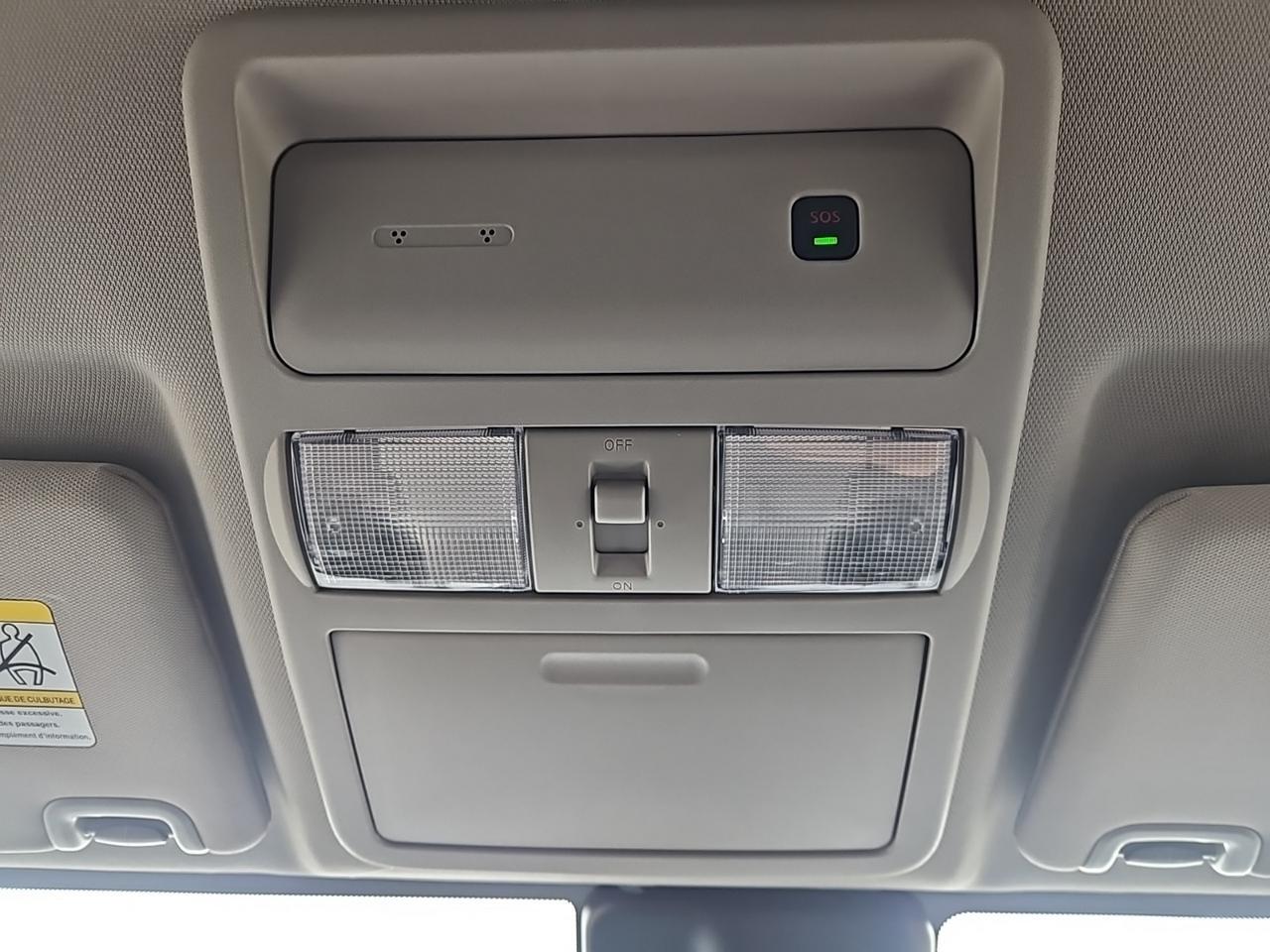 2026 Nissan Frontier SV Waldorf MD