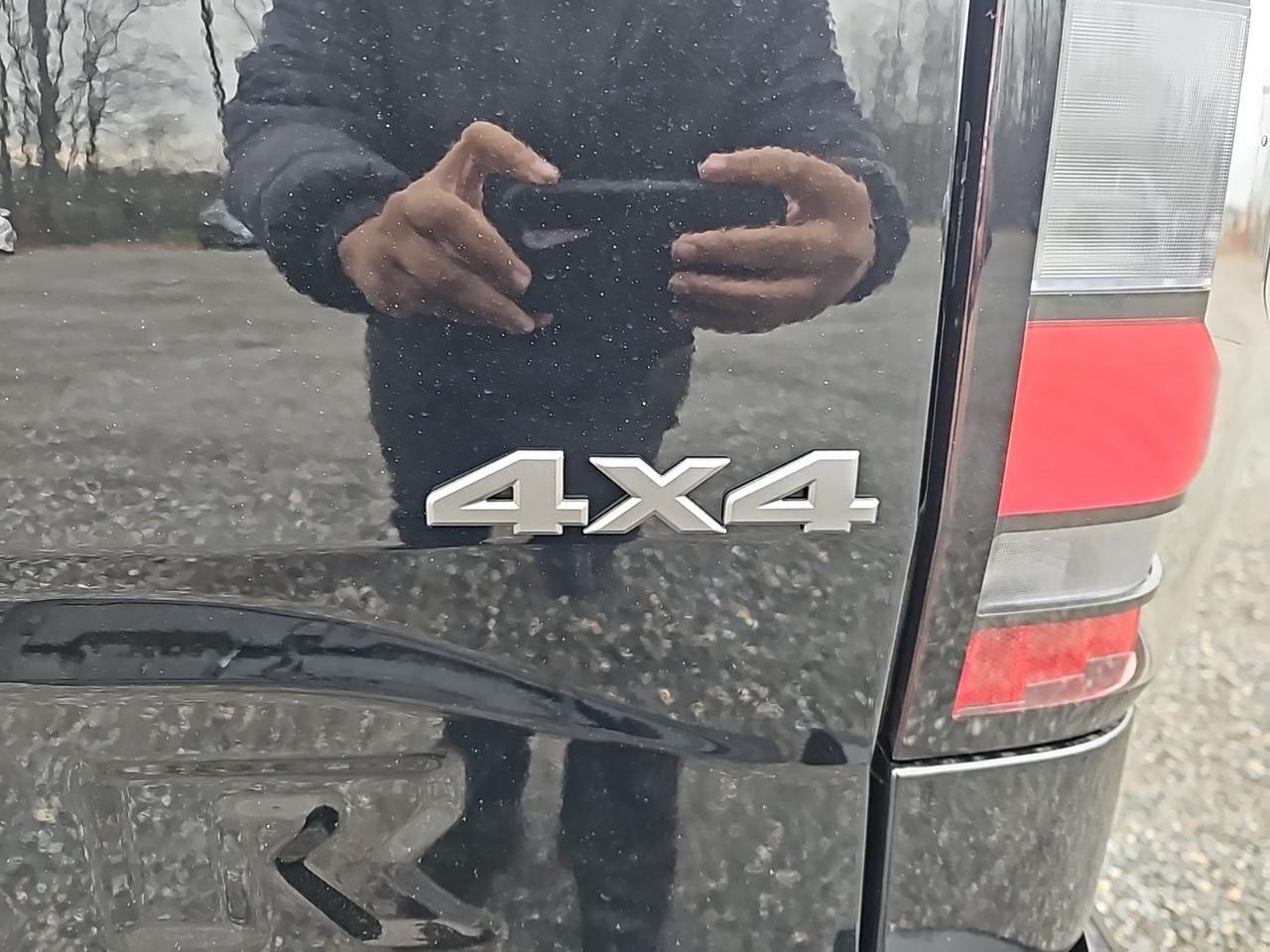 2026 Nissan Frontier SV Waldorf MD