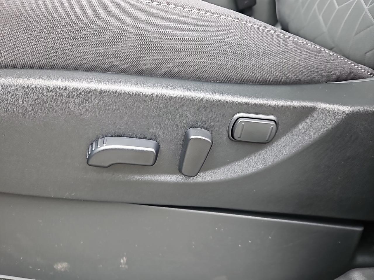 2026 Nissan Frontier SV Waldorf MD