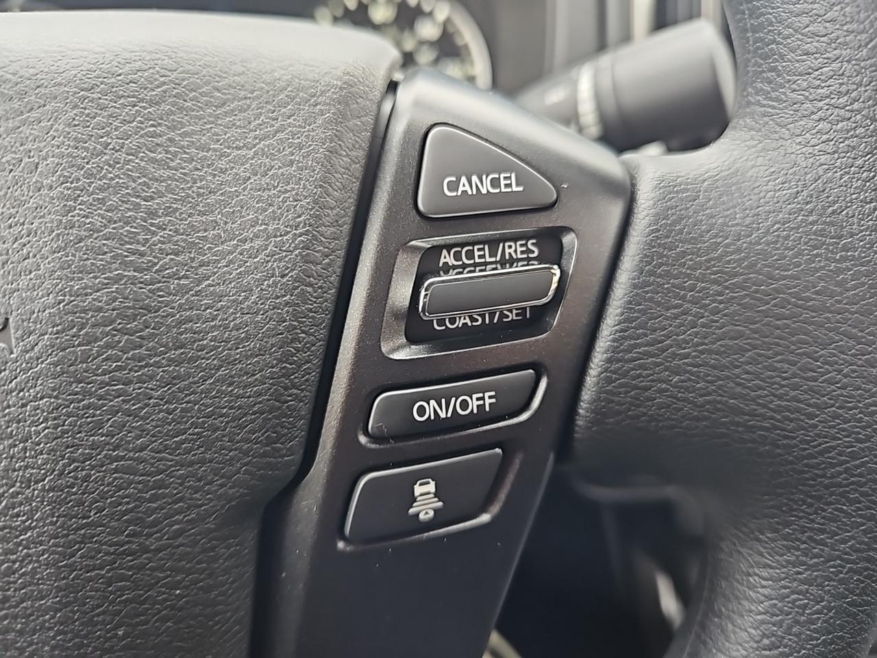 2026 Nissan Frontier SV Waldorf MD