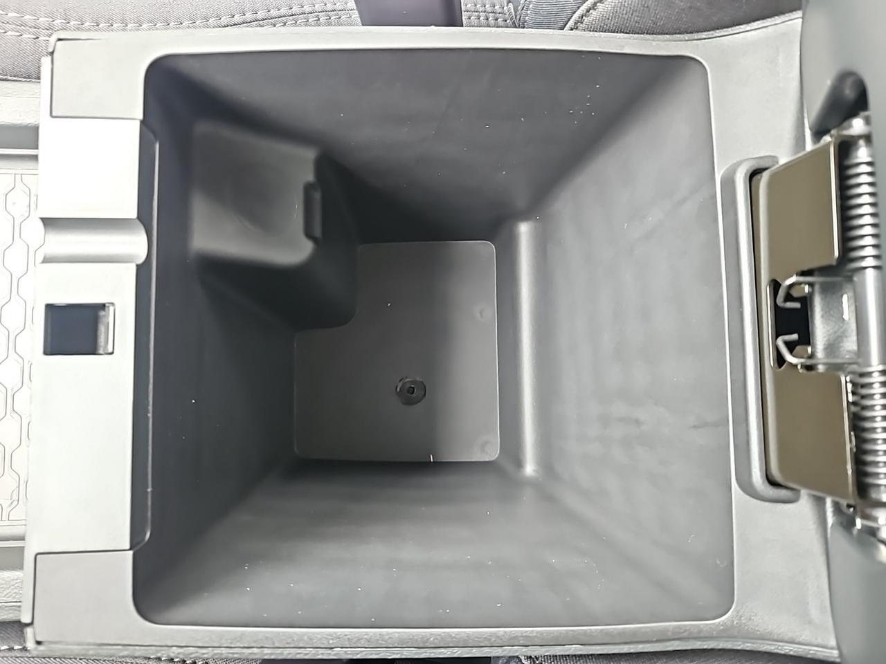 2026 Nissan Frontier SV Waldorf MD