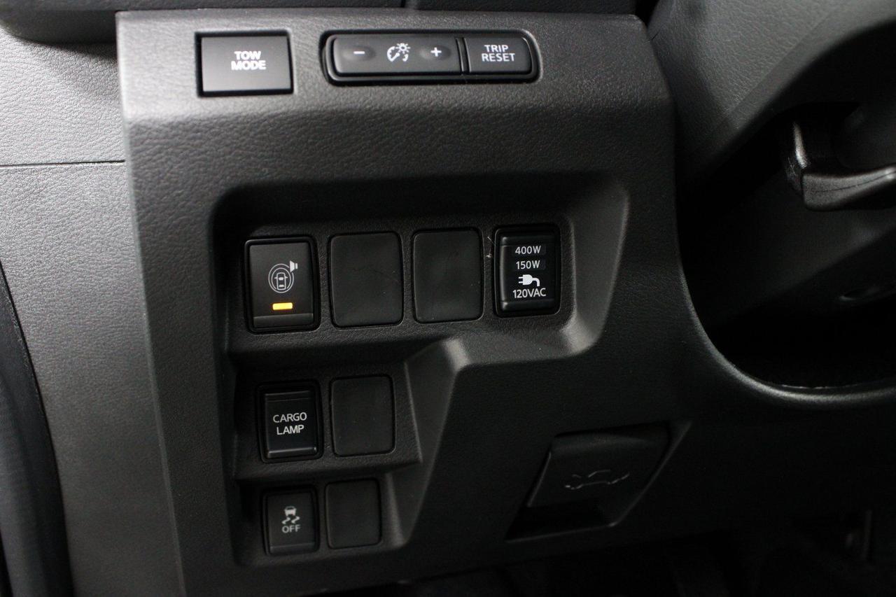 2026 Nissan Frontier SV Manassas VA