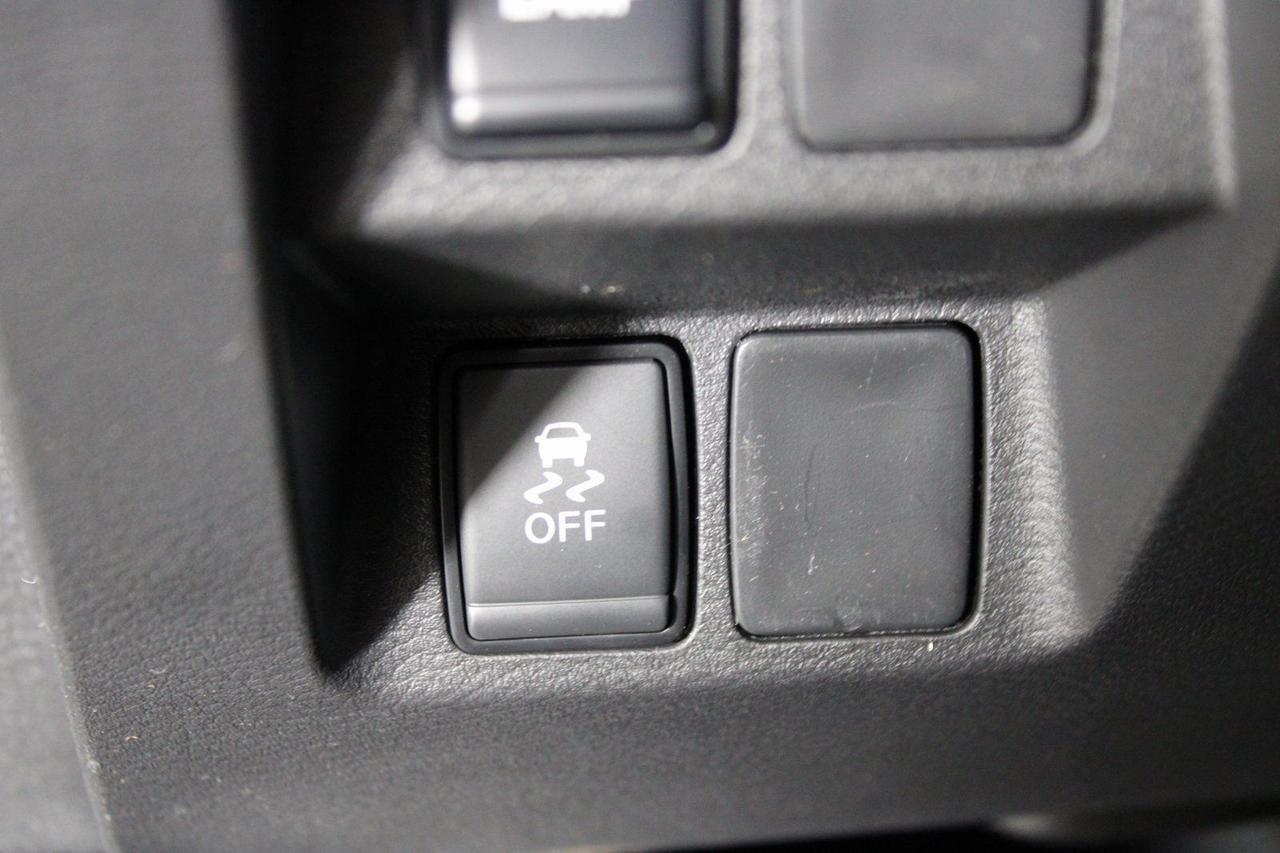 2026 Nissan Frontier SV Manassas VA