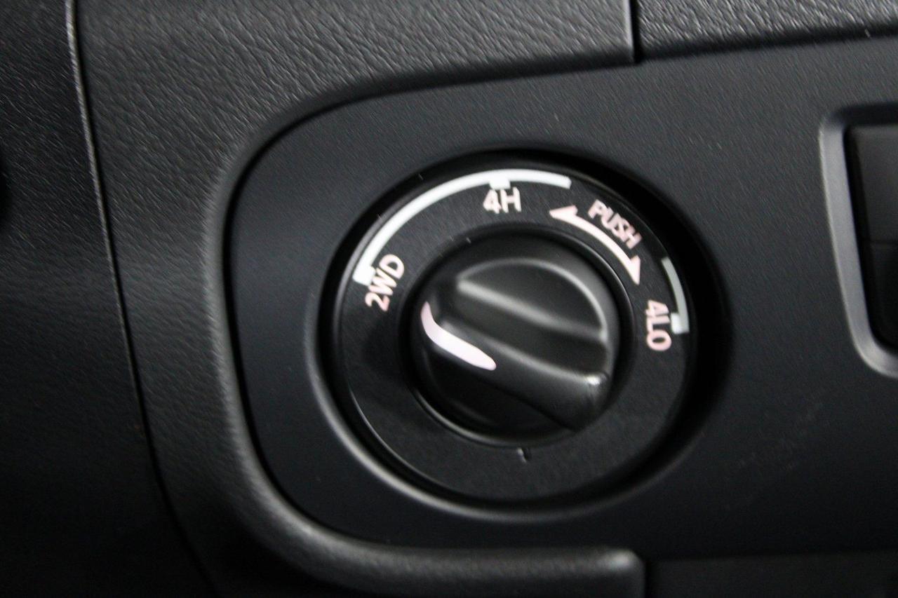 2026 Nissan Frontier SV Manassas VA