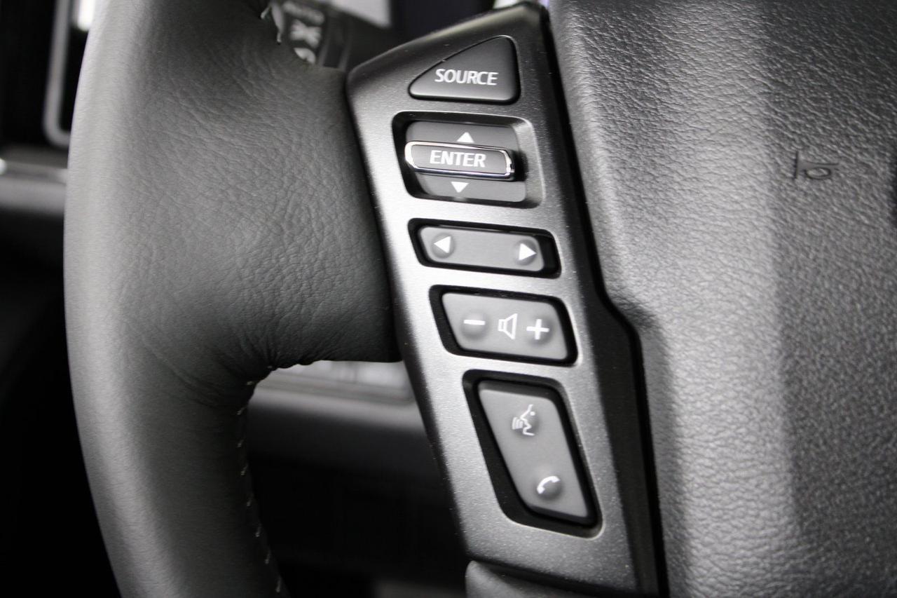 2026 Nissan Frontier SV Manassas VA