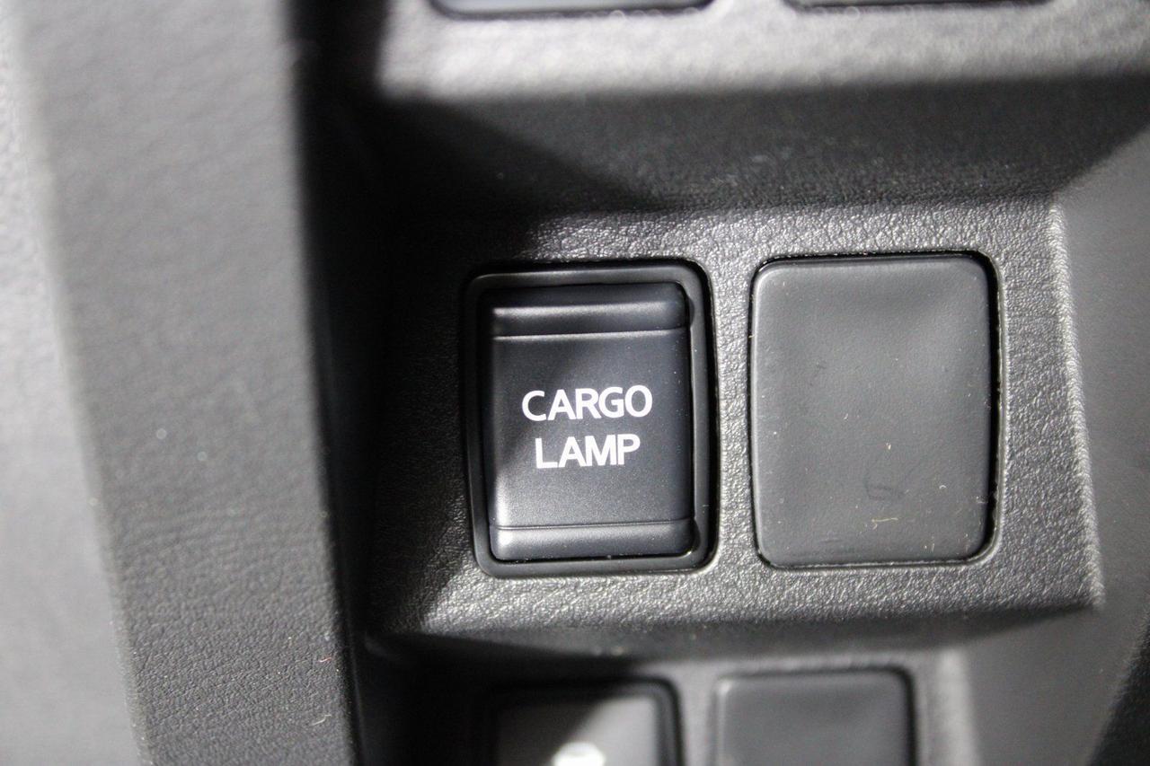 2026 Nissan Frontier SV Manassas VA